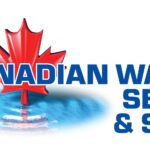 CWSS CANADIAN WATER SERVE