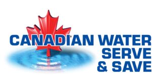 CWSS CANADIAN WATER SERVE