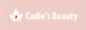 Cadie’s Beauty Inc.