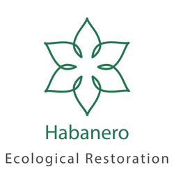 Habanero Landscape Solutions