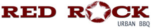 Red Rock Urban BBQ