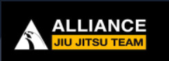 Alliance Jiu-Jitsu Vancouver