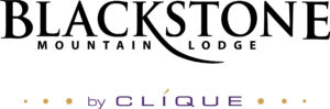 Blackstone Mountain Lodge