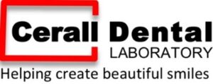 Cerall Dental Laboratory
