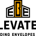 Elevated Building Envelopes Ltd.
