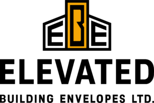 Elevated Building Envelopes Ltd.