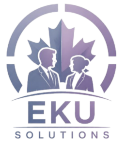 Private Household (Daniel Hui & Ying Chan)