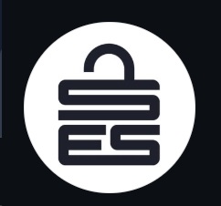 Secure Entry Solutions