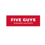 Five Star North America LP o/a Five Guys