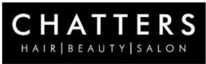Chatters Limited Partnership o/a Chatters Salon