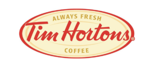 RM Nelson Enterprises Inc. o/a Tim Hortons