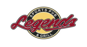 317411 Alberta Ltd. o/a Legends Pub & Grill
