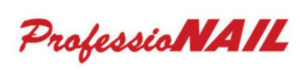 PR Nails Inc. o/a Professionail Studio