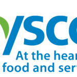 Sysco