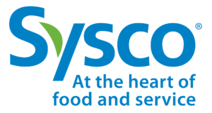 Sysco