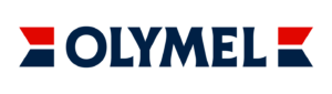 Olymel Red Deer