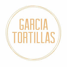 Garcias Products