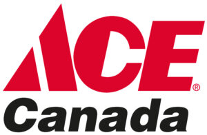 Ace Hardware