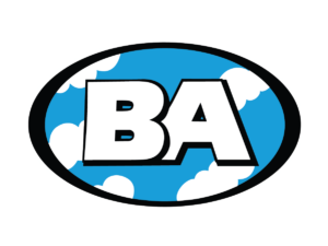 Bothwell-Accurate Co. Inc.