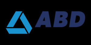 ABD Logistics Solutions