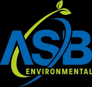 ASB Environmental