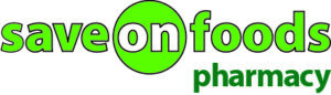 Save-On-Foods Pharmacy
