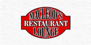 1517959 Alberta Ltd. o/a Macleod’s Restaurant & Lounge
