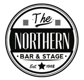 0903727 BC Ltd. o/a The Northern Bar & Stage