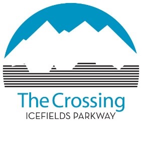 The Crossing Resort