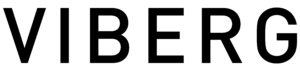 Viberg Boot Mfg Ltd