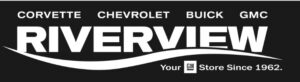 Riverview Automobile