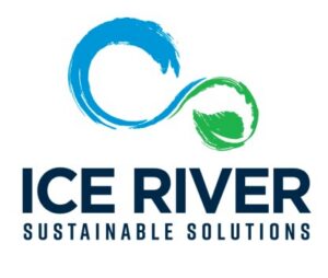 Ice River Sustainable Solutions