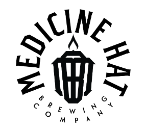 Medicine Hat Brewing Company Inc.