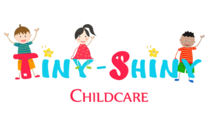TINY-SHINY CHILDCARE INC.