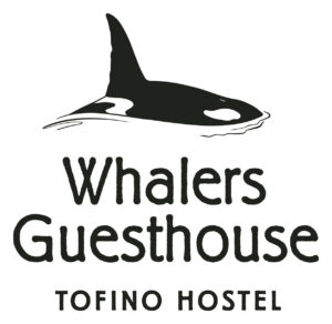 Whaler's Guesthouse - Tofino Hostel