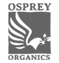 Osprey Organics
