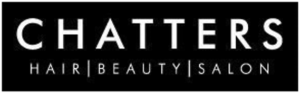 Majestic Image Enterprises Ltd. o/a Chatters Salon Tillicum Mall