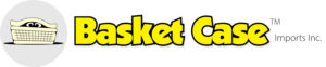 Basket Case Imports Inc.
