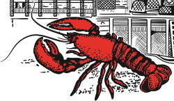 Cameron Seafoods Company