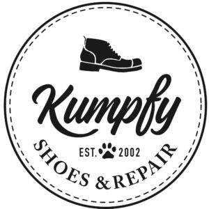 Kumpfy Shoes & Repair