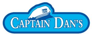 Captain Dan's Inc.