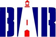 B.A. Richard Ltd.