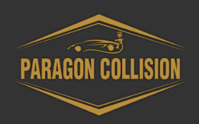 Paragon Collision Repairs LTD.