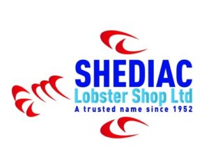 Shediac Lobster Shop Ltd