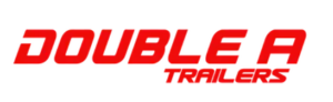Conqur Industries Inc. o/a Double “A” Trailers