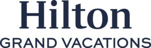 Diamond Resort Canada Ltd.