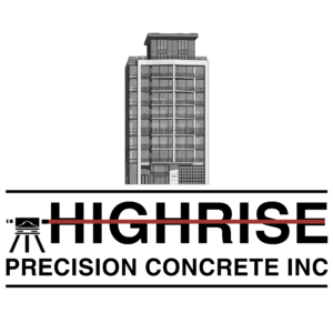 Highrise Precision Concrete
