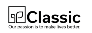 Classic Landscapes Limited