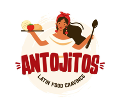 Antojitos Wholesale Foods Inc.
